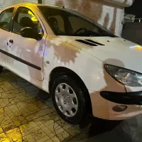 اس دی وی ۲۰ خوش قیمت