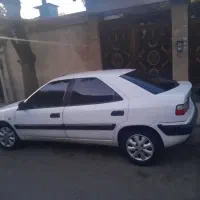 زانتیا ۲۰۰۰