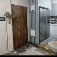 الهیه باسمنج