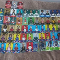 کارت کیمدی ۲۰۲۵