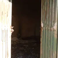 زمین ، ملک ، ۴۵ متر ، بزنجان