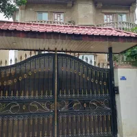 اجاره ویلا شبانه|اجارهٔ کوتاهمدت آپارتمان و سوئیت|دالخانی, |دیوار