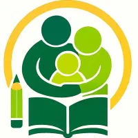 مشاوره تحصیلی ( کنکور فرهنگیان)406