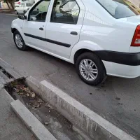 تندر ۹۰|خودرو سواری و وانت|تهران, امام زاده قاسم (نیاوران)|دیوار