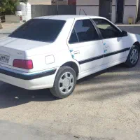 پارس سال سیمی