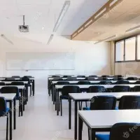 صدور مدرک معادل با استعلام دیپلم لیسانس و