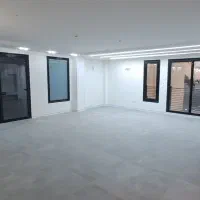 جابر-100متر-صفر-چند-قدمی-مترو-فرصت-محدود