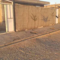 فروش خانه ویلایی ۱۰۰ متری ۲ خوابه