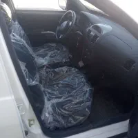 کوئیک GX تیپ L|خودرو سواری و وانت|رفسنجان, |دیوار