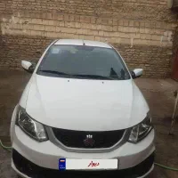 سایناsمدل۴۰۰|خودرو سواری و وانت|هرسین, |دیوار