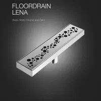 کفشور استیل ۳۰۴