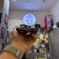 14 pro max با ریجستر 1 ترابایت|موبایل|تهران, صادقیه|دیوار