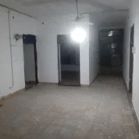 منزل ویلایی خیابان مدیریت