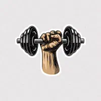 نیازمند منشی یا کمک مربی خانم باشگاه بدن سازی