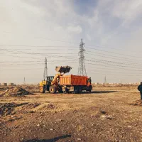 فاز-6-اندیشه-فرصت-سرمایه-گذاری