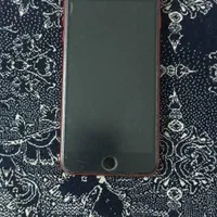 آیفون 8+ اصلی بهمراه اپل واچ سری 6Se