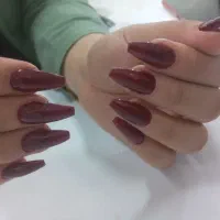 کاشت وترمیم