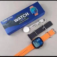 ساعت هوشمند عمده و تک|لوازم جانبی موبایل و تبلت|کرمان, |دیوار