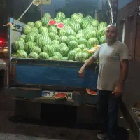 نیسان مدل ۸۲