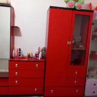 سرویس خواب نوجوان