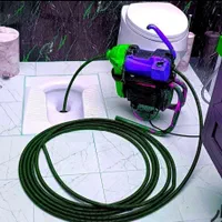 لولهبازکنی همدان(هوادار،مشتری) فوری*بشرط بازشدن