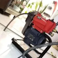لوله بازکنی پیروزی افسریه مسعودیه و...۲۴ساعته