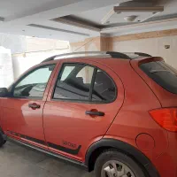 کوییکrمدل۱۴۰۱|خودرو سواری و وانت|اندیشه, اندیشه فاز ۱|دیوار