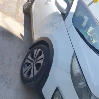 اسپورتج سالم