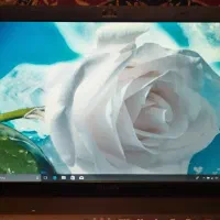 لپ تاپ i7 Sony فروش عوض