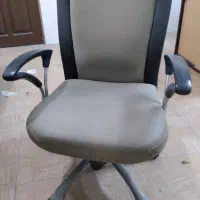 صندلی اداری