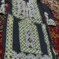 لباس بزرگسال