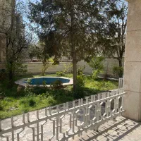 280متر-3خواب-مستغلات