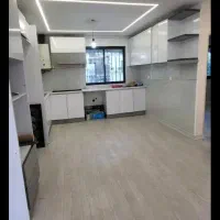 اجاره-آپارتمان-در-پارکشهر-نامجو-و-000