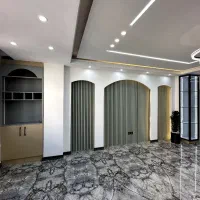 ۶۸متر/رو به نما/برازنده خانواده ایرانی/سند تک برگ|فروش آپارتمان|اندیشه, اندیشه فاز ۱|دیوار