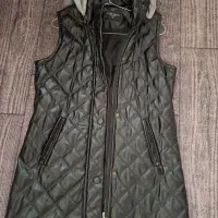 لباس|لباس|مشهد, شریف|دیوار