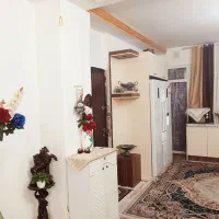 فروش واحد113متری کوچه شقایق۹ نصیرشهر|فروش آپارتمان|رباط‌کریم, نصیرشهر|دیوار