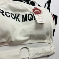 نیم تنه فانتزی زنانه  RCOK MQRE|لباس|اهواز, کیانشهر|دیوار