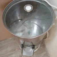 سبزی خردکن|خردکن، آسیاب، غذاساز|رشت, سلیمانداراب|دیوار