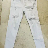 شلوار جین|لباس|قم, شهرک قدس|دیوار