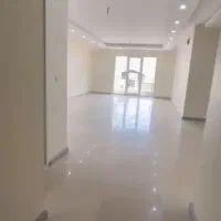 125متر 2خواب حکمت کلید نخورده با امکانات|فروش آپارتمان|تهران, حکمت|دیوار