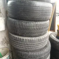 لاستیک استوک دونه 180تومن مفت عمده ارسال