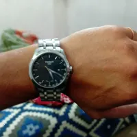 ساعتTISSOTفوق العاده زیبا