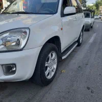 ام وی ام مدل ۹۱