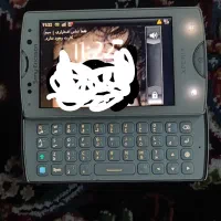 sony xperia sk17i mini pro|موبایل|تهران, آرژانتین|دیوار