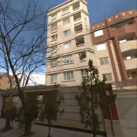 100متری/فول‌امکانات‌/دوسرنورگیر/بدون مالک