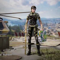 اکانت ناب کالاف|کنسول، بازی ویدئویی و آنلاین|زرند, |دیوار