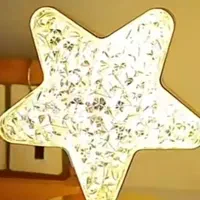 آباژور و چراغ خواب فانتزی طرح Moon|چراغ خواب و آباژور|شهرکرد, |دیوار