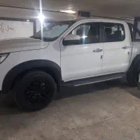 کی ام سی تی 8