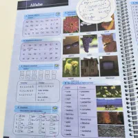 آموزش ترکی استانبولی تضمینی با پشتیبانی|خدمات آموزشی|تبریز, |دیوار