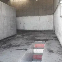 مغازه 125متری رسالت شرقی تجاری دائم|اجارهٔ مغازه و غرفه|نیشابور, بنیاد شهید|دیوار